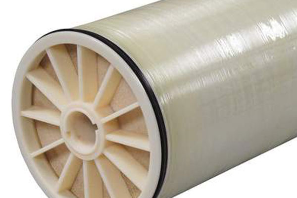 反滲透膜化學(xué)清洗的過程是怎樣的？