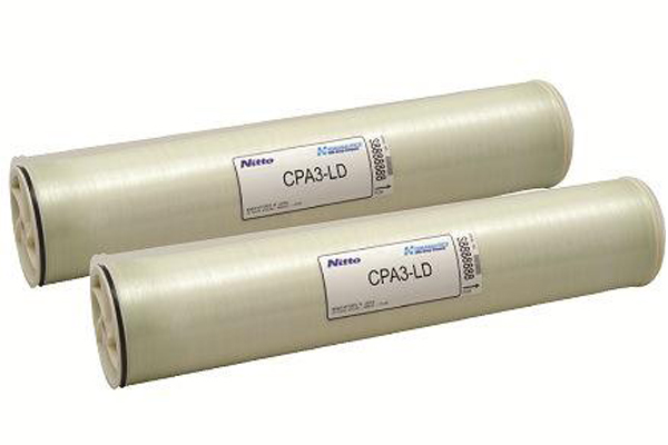 反滲透膜的污染現(xiàn)象一直都存在，你注意到了嗎？