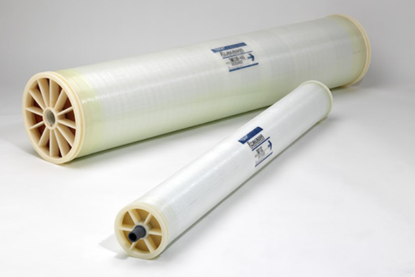 東麗膜元件適用的領(lǐng)域介紹，你還不了解吧！