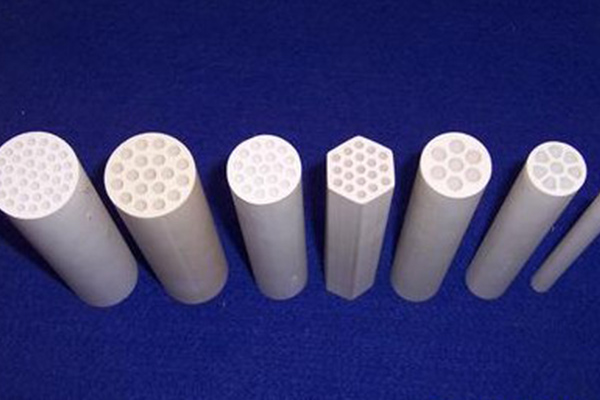 微濾膜主要特點有哪些？