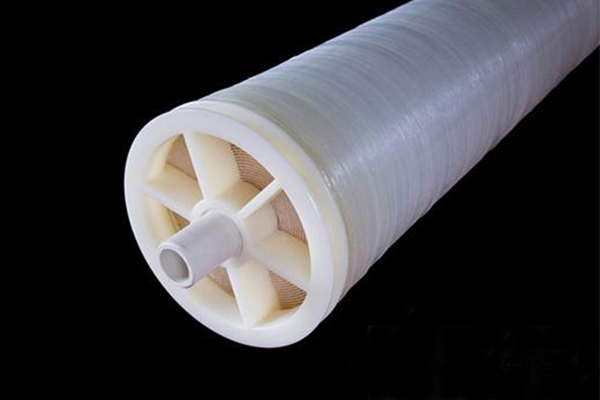 家用凈水器中反滲透膜堵塞應(yīng)該如何清洗？