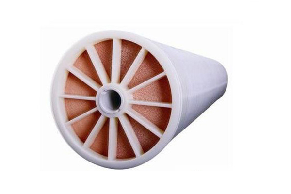 東麗反滲透膜可以使用多長時間？