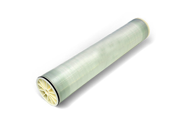 反滲透膜系統(tǒng)進(jìn)水的哪些因素會對其產(chǎn)生影響？