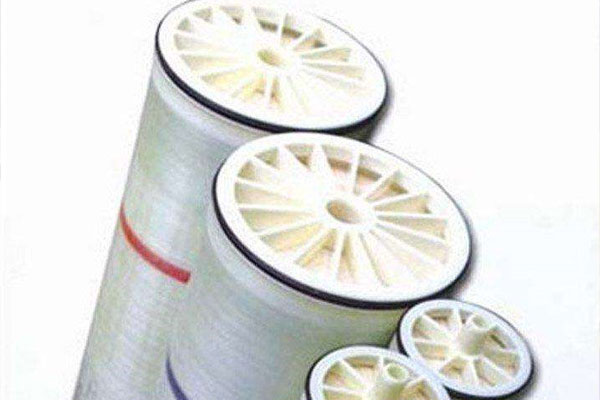 東麗反滲透膜貴不貴？哪里買更劃算？