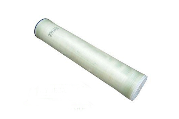 MBR膜元件的優(yōu)缺點有哪些？