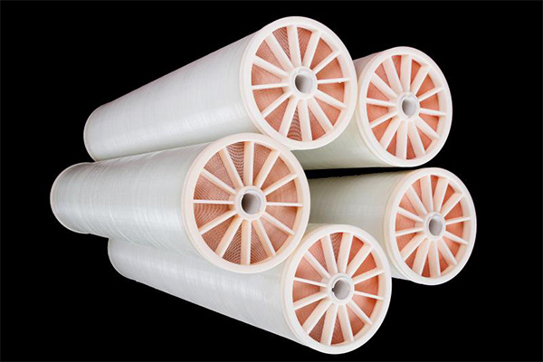 東麗抗污染反滲透膜的特點(diǎn)有哪些？