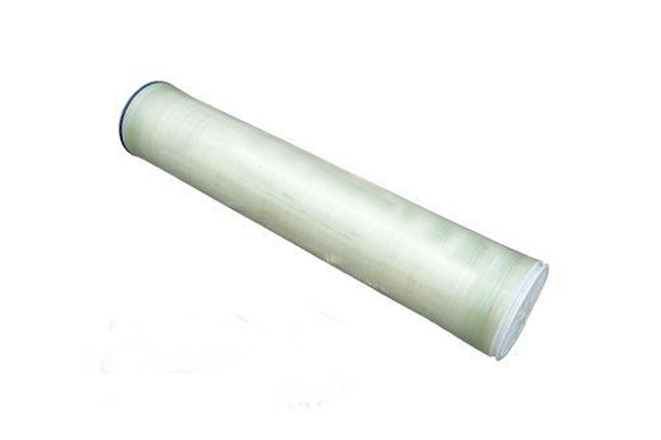 北京反滲透膜價(jià)格是多少？