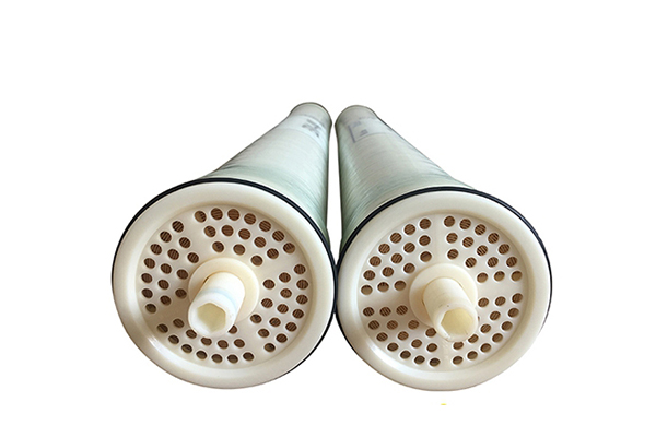 東麗TM720D-440反滲透膜受到污染會(huì)出現(xiàn)什么癥狀？