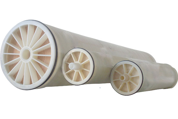 東麗RO反滲透膜清洗的程序是什么？