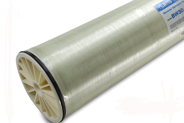 東麗膜系統(tǒng)安裝和拆卸膜元件需要做什么準(zhǔn)備？ 