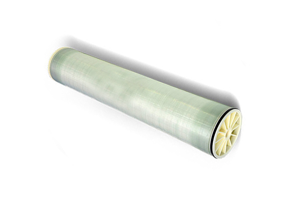 東麗反滲透膜在哪些領域應用廣泛？