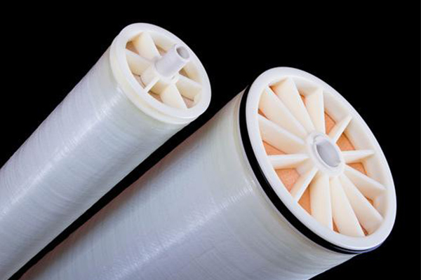 1565745968900025.jpg 反滲透膜元件在安裝時(shí)必須注意的幾個(gè)方面,了解過嗎