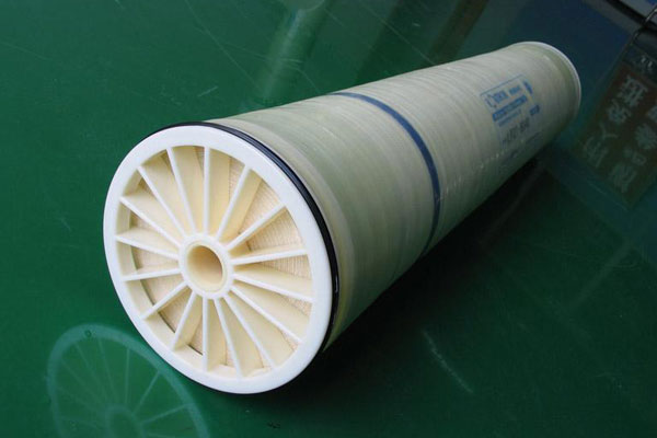 反滲透膜價(jià)格能確定嗎，購(gòu)買需要多少錢