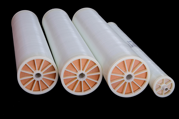 PH值高對反滲透膜會產生影響嗎？99%的人都沒有了解過