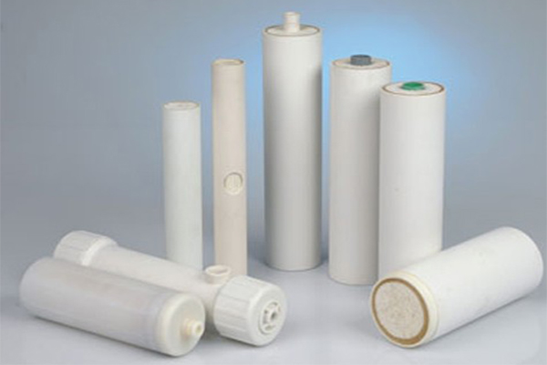 1572312660157753.jpg 東麗微濾膜如何正確保存