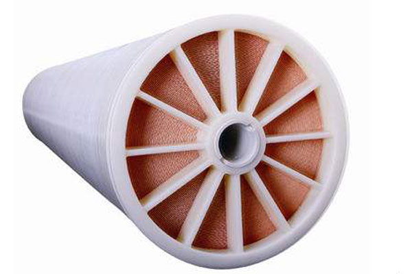 超濾膜停機(jī)操作有哪些步驟呢？又該怎么維護(hù)和保養(yǎng)