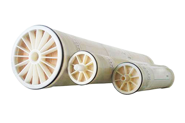 納濾膜在使用過程中會(huì)出現(xiàn)什么問題，要怎么解決