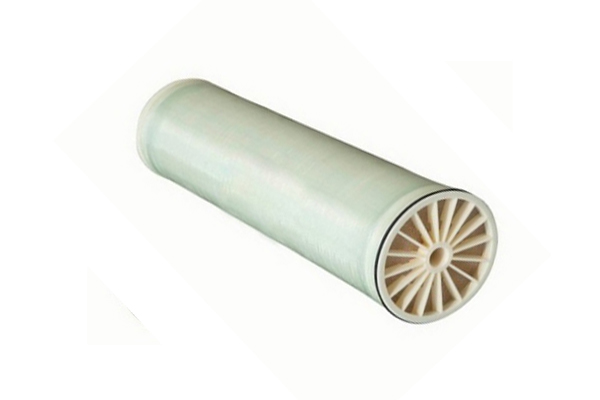 反滲透膜和納濾膜哪個(gè)好 反滲透膜和納濾膜哪個(gè)好