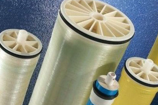 東麗反滲透膜脫鹽率的基礎知識 東麗反滲透膜脫鹽率的基礎知識