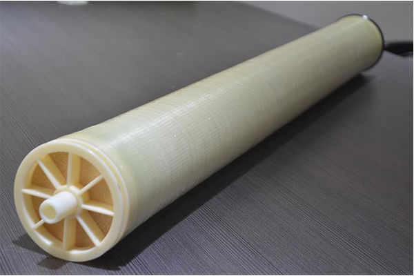 東麗反滲透膜在工業(yè)純水方面有哪些應(yīng)用 東麗反滲透膜在工業(yè)純水方面有哪些應(yīng)用