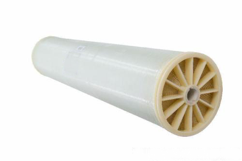 反滲透膜的特點(diǎn)體現(xiàn)在哪？為什么這么多領(lǐng)域應(yīng)用？