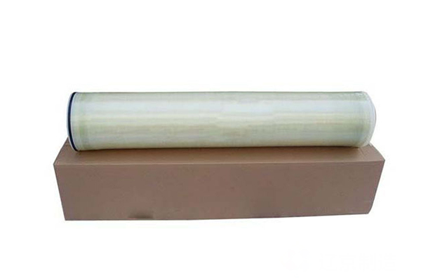 東麗TM720D-440反滲透膜重度污染后該怎么處理？