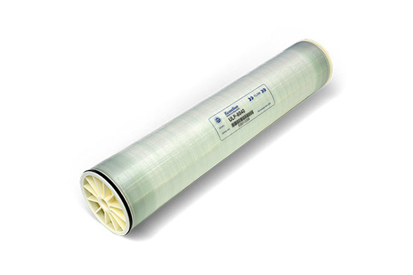 反滲透膜幾大廠家介紹？從哪個(gè)廠家購買反滲透膜更合適？