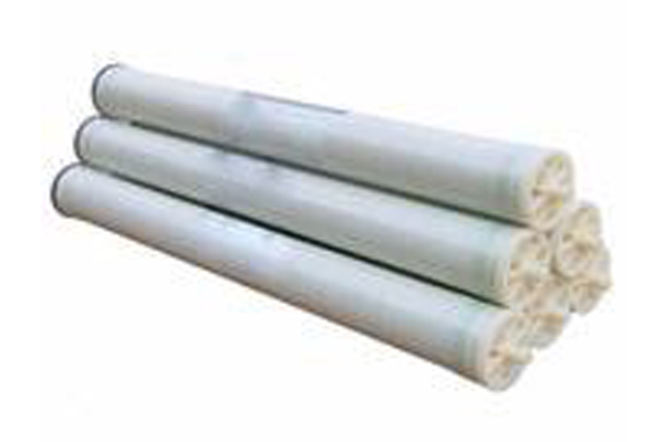 東麗TM720-400反滲透膜可以過濾掉什么樣的雜質(zhì)？