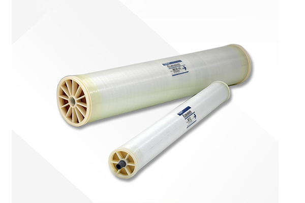 東麗反滲透膜清洗的具體方法介紹！